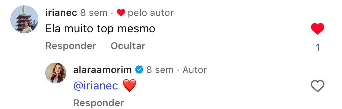 Depoimento 2