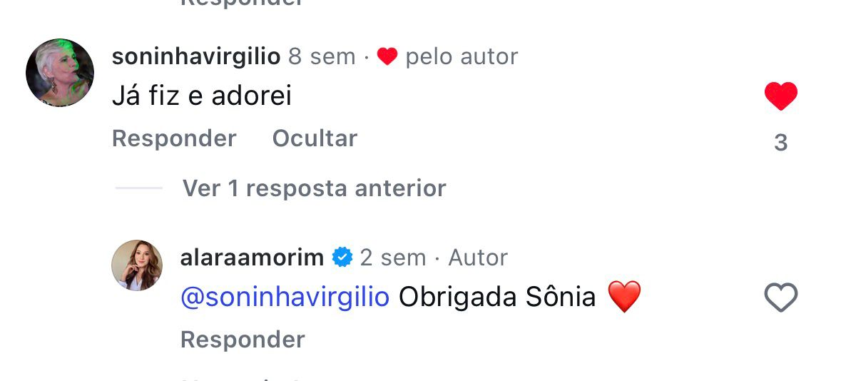Depoimento 11