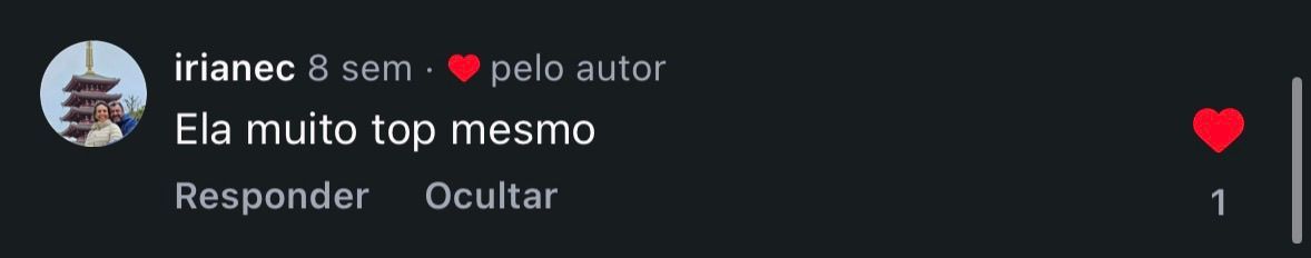 Depoimento 3
