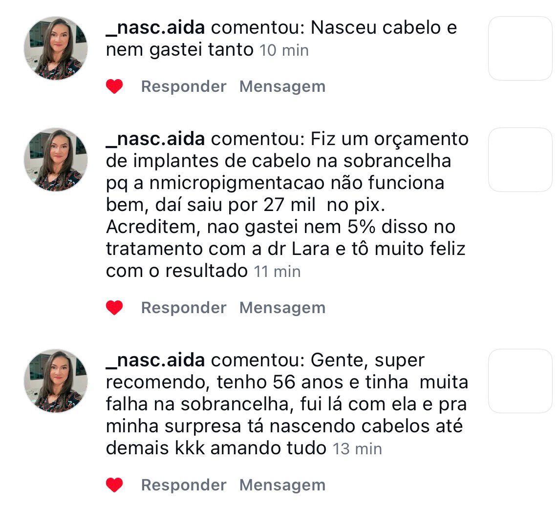 Depoimento 4