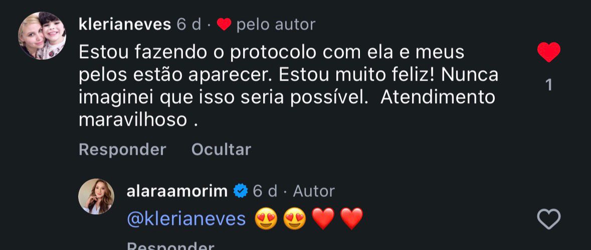 Depoimento 5
