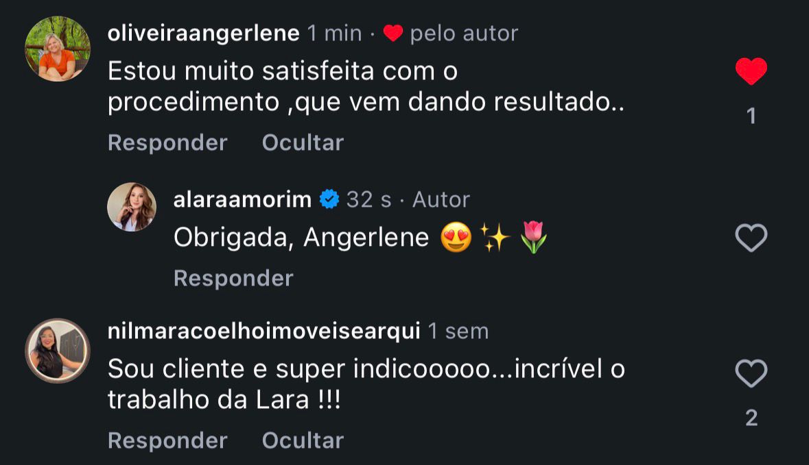 Depoimento 6