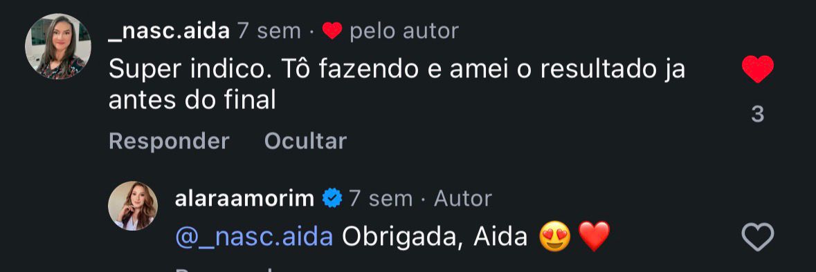 Depoimento 7