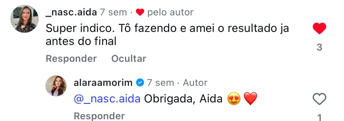 Depoimento 8