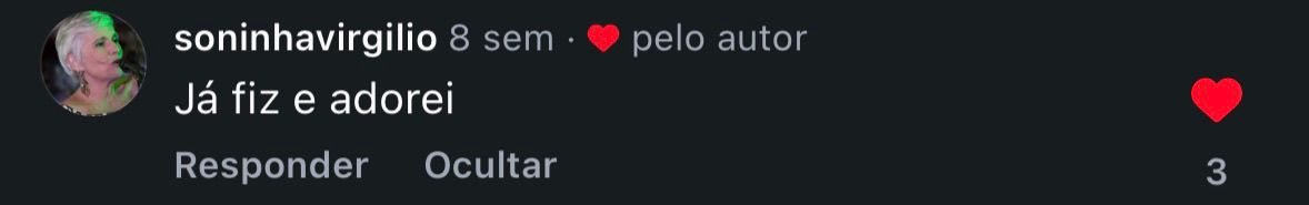 Depoimento 9