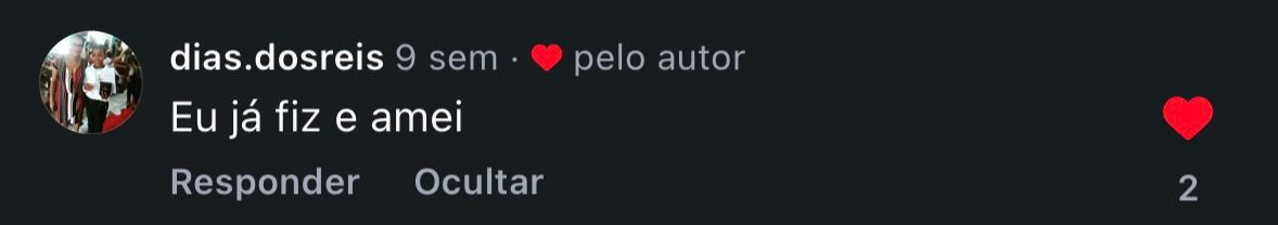 Depoimento 10